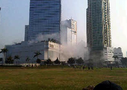 Bomb_Jakarta