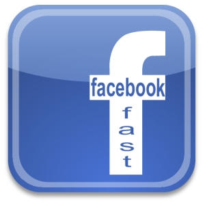 facebook-fast